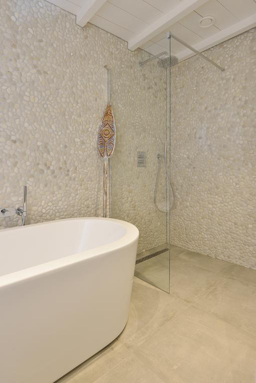 Endless Summer Beach Apartments Zandvoort Ngoại thất bức ảnh
